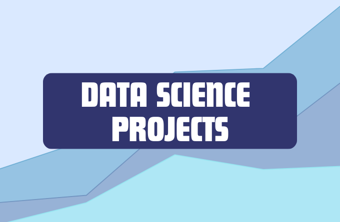 Data Science Project